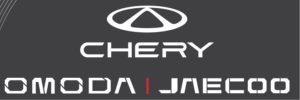 Chery