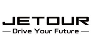 Jetour